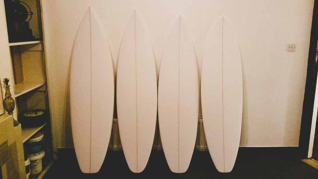BOARDS_5