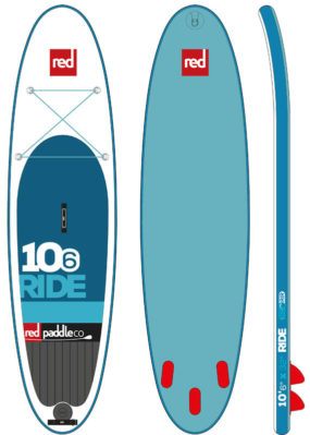 Red-Paddle-Co-2016-10'6"-Ride-All