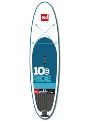 Red-Paddle-Co-2016-10'6"-Ride-Deck