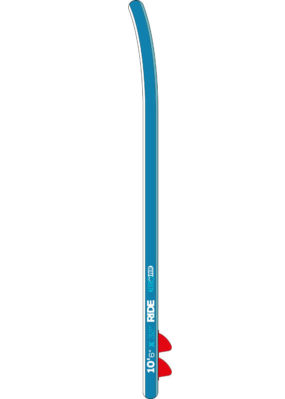 Red-Paddle-Co-2016-10'6"-Ride-Rocker