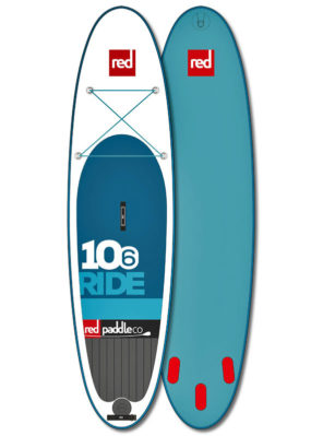 Red-Paddle-Co-10'6"-Ride-Top-and-Bottom