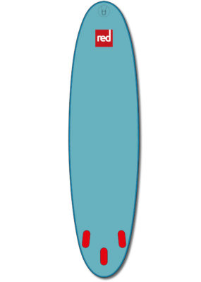 Red-Paddle-Co-2016-10'6"-Ride-Underside