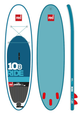 Red-Paddle-Co-2016-10'8"-Ride-All