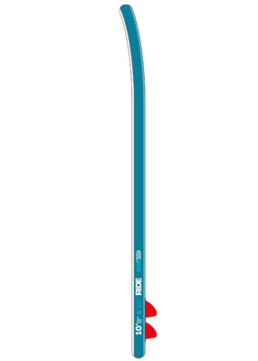 Red-Paddle-Co-2016-10'8"-Ride-Rocker