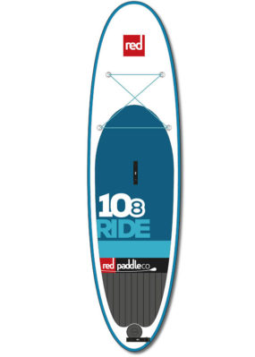 Red-Paddle-Co-2016-10'8"-Ride-Top