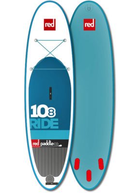 Red-Paddle-Co-2016-10'8"-Ride-Top-and-Bottom