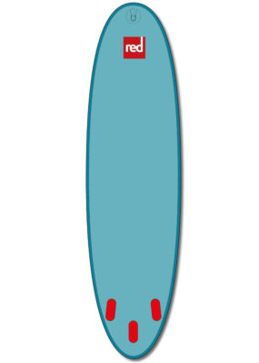 Red-Paddle-Co-2016-10'8"-Ride-Underside