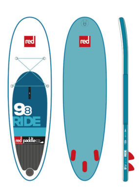 Red-Paddle-Co-2017-9'8"-Ride