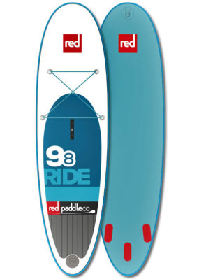 Red-Paddle-Co-2016-9'8"-Ride-Top-and-Bottom