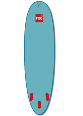Red-Paddle-Co-2016-9'8"-Ride-Underside