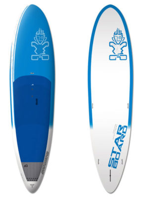 Starboard-Drive-2016-AST-Electric-(10'5'-x-30')