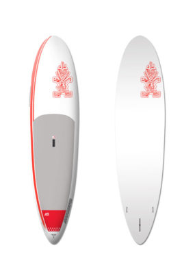 Starboard-Drive-2016-Starshot-Red-(10'5"-x-30")