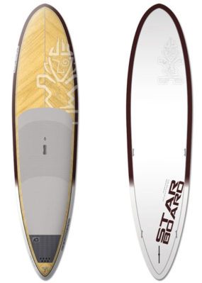 Starboard-Drive-2016-Wood-(10'5'-x-30')