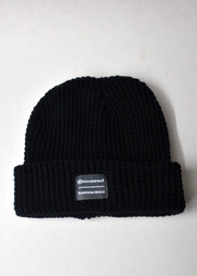 Triocean Sujrf Beanie