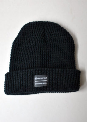 Triocean Surf Beanie