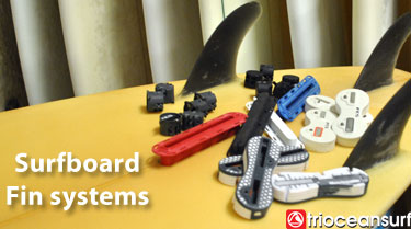 Surfboard fin systems Blog-featured-image