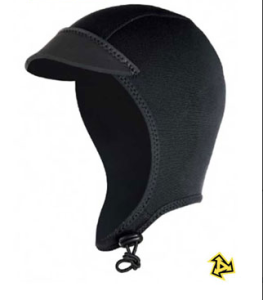 Xcel Wetsuit Cap