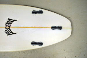 Surfboard-Fin-Systems-FCS-II