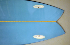 Surfboard-Fin-Systems-Lokbox