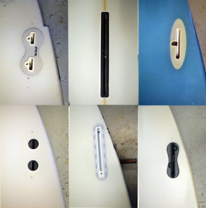 Surfboard-Fin-Systems-Removable
