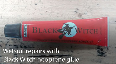 Wetsuit-Repairs-with-Black-Witch-Neoprene-Glue-Blog