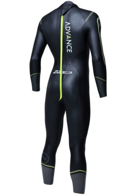 Zone-3-Advance-2016-Mens-Triathalon-Wetsuit-Back