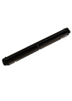 Fins Unlimited Longboard 10.5" Fin Box (Black) - Image 2