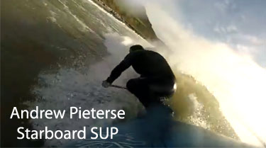 Andrew-Pieterse-SUP-Surf