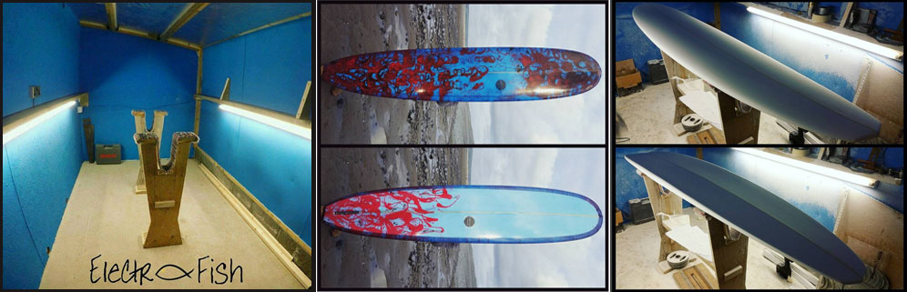 Electrofish-Surfboards-Blog-Banner-Xtra Foam Surfboard Blanks