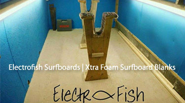 Electrofish-Surfboards-Featured-Image-Surfboard-Blanks