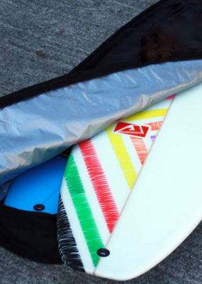 Hurricane-Surfboard-Travel-Bag
