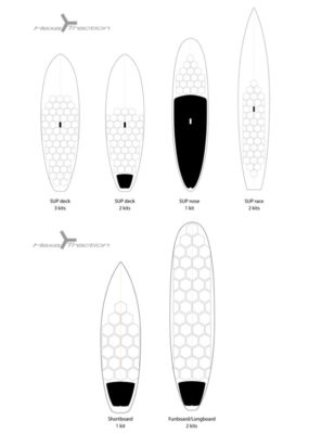 Rail-Saver-Pro-Hexa-Traction-Boards