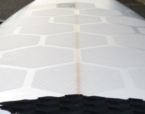 Rail-Saver-Pro-Hexa-Traction-Surfboard