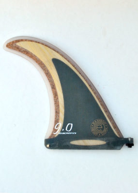 Scarfini-Longboard-Fin-9-Eco