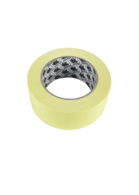 professional-use-surfboard-making-tape-48mm