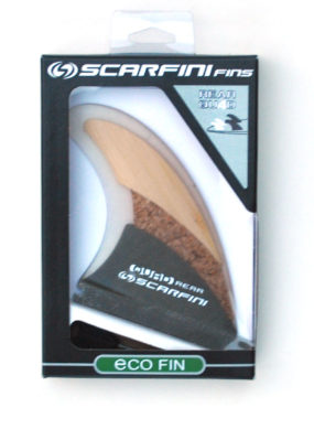 scarfini-fx-quad-rear-eco