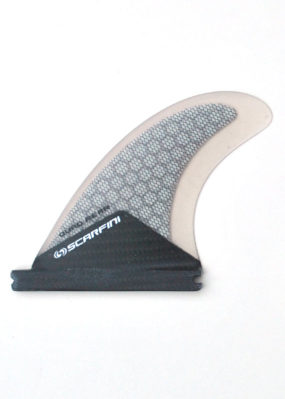 scarfini-fx-quad-rear-single-fin