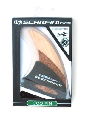 scarfini-fx1-eco-packaging