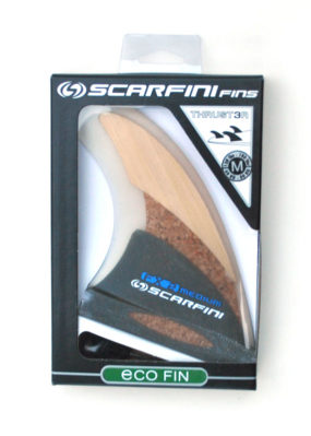 scarfini-fx2-eco