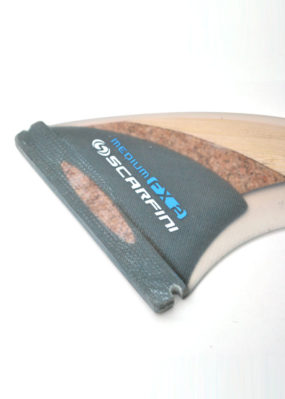 scarfini-fx2-eco-angle-fin