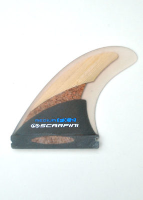 scarfini-fx2-eco-single-fin