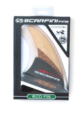 scarfini-fx3-eco-packaging