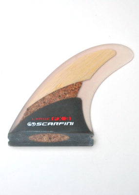 scarfini-fx3-eco-single-fin