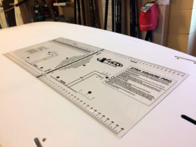 shapers-layout-square-4