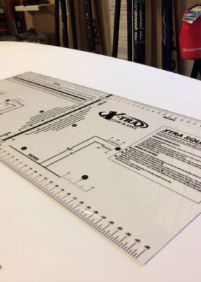 shapers-layout-square-4