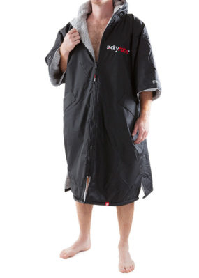 Dry robe Adult Changing Robe