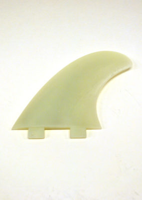 Scarfini-Composite-Thruster-Fins-SCA7-Twin-Tab