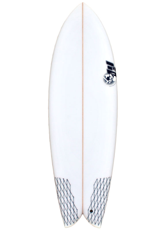 Mahi mahi surfboard review discount