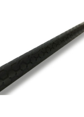 Rail-Saver-Pro-Paddle-Grip-2