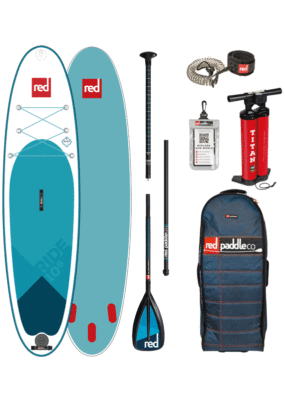 Red-Paddle-Co-2018-10'6-Ride-Carbon-Nylon-Package